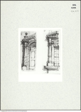 Vorderseite von bh429254_recto