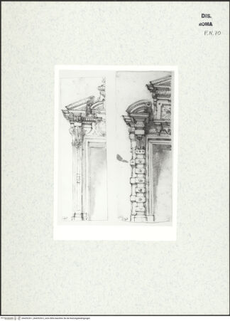 Vorderseite von bh429255-1_bh429255-2_recto