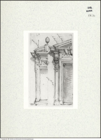 Vorderseite von bh429256_recto