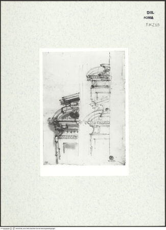 Vorderseite von bh429258_recto