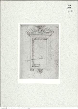 Vorderseite von bh429261-1_bh429261-2_recto