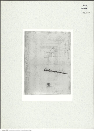 Vorderseite von bh429264_recto