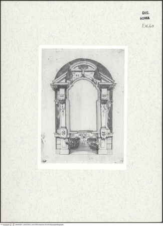 Vorderseite von bh429265-1_bh429265-2_recto