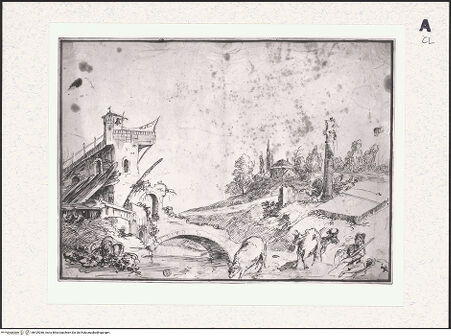 Vorderseite von bh429266_recto