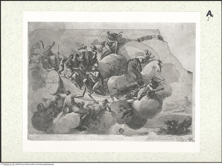 Vorderseite von bh429267_recto