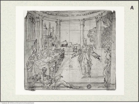 Vorderseite von bh429268_recto