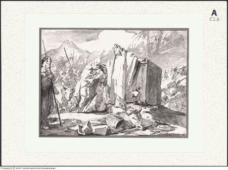 Vorderseite von bh429271_recto