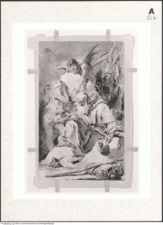 Vorderseite von bh429272_recto