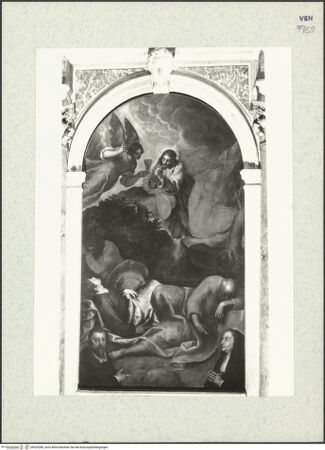 Vorderseite von bh429286_recto