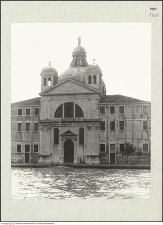 Vorderseite von bh429287_recto