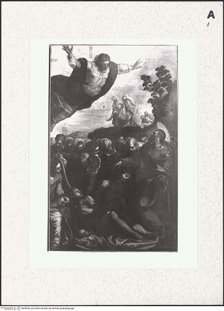 Vorderseite von Pinacoteca Provinciale di Bari [https://www.deutsche-digitale-bibliothek.de/content/lizenzen/rv-ez/] Wunder des Heiligen Rochus - Gesamtansicht, bh429290_recto. Foto.