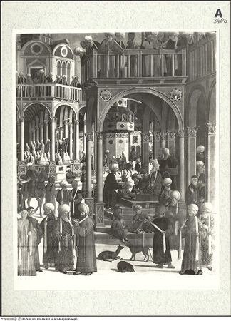 Vorderseite von bh429318_recto