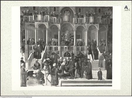 Vorderseite von bh429319_recto