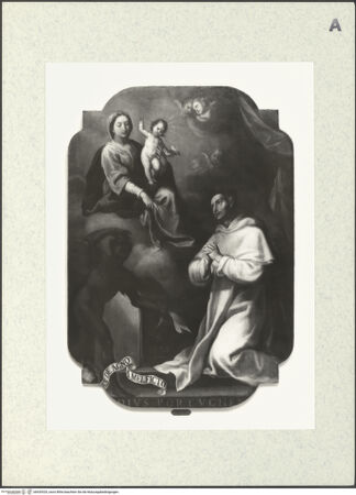 Vorderseite von bh429325_recto