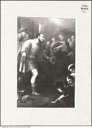 Vorderseite von bh429330_recto