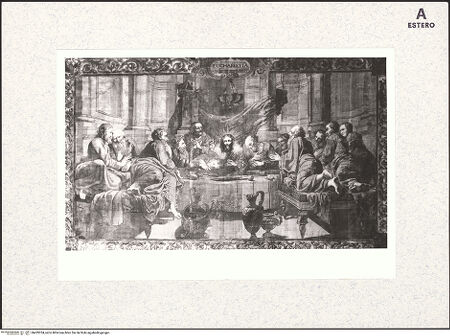 Vorderseite von bh429334_recto