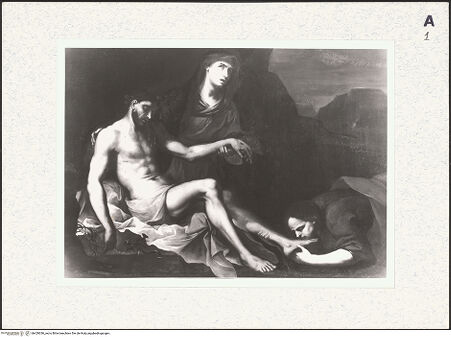 Vorderseite von bh429336_recto