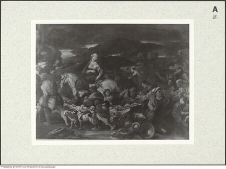 Vorderseite von bh429337_recto