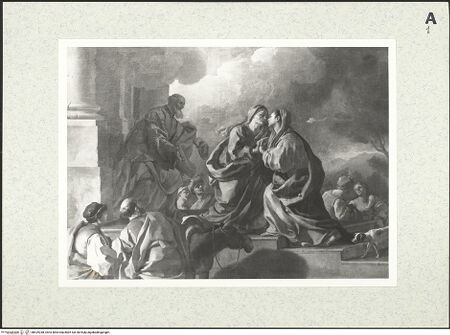 Vorderseite von bh429338_recto