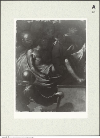 Vorderseite von bh429342_recto