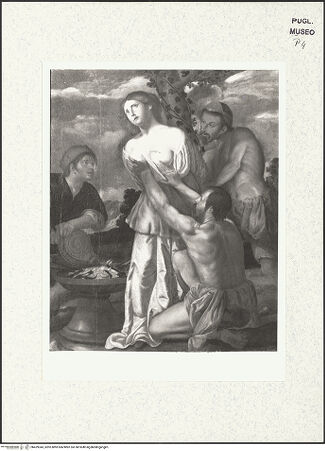 Vorderseite von bh429343_recto