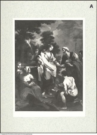 Vorderseite von bh429344_recto