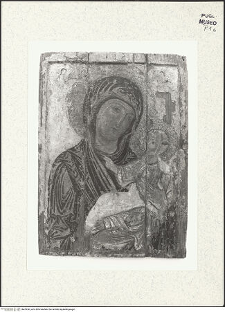 Vorderseite von bh429345_recto