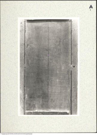 Vorderseite von bh429348_recto