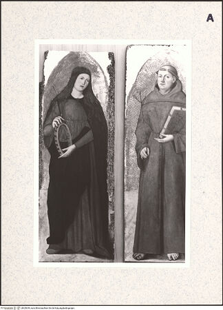 Vorderseite von bh429349_recto