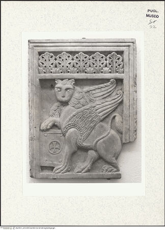 Vorderseite von bh429351_recto