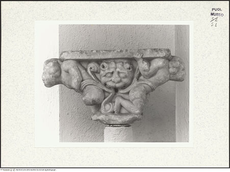 Vorderseite von bh429352_recto