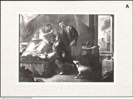 Vorderseite von bh429355_recto