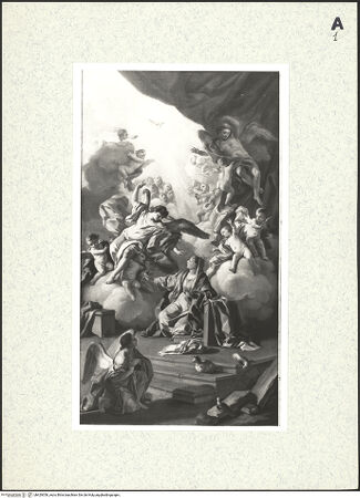 Vorderseite von bh429356_recto