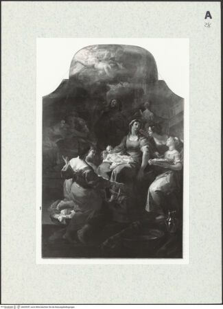 Vorderseite von bh429357_recto