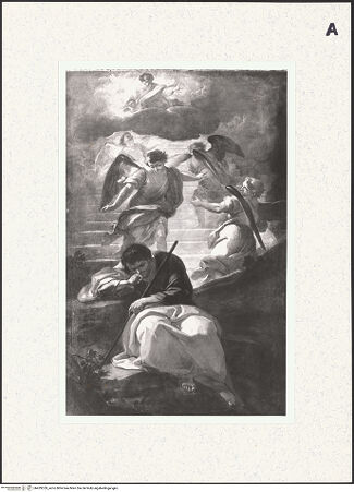 Vorderseite von bh429359_recto