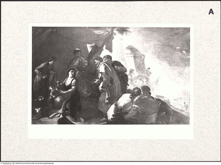 Vorderseite von bh429363_recto