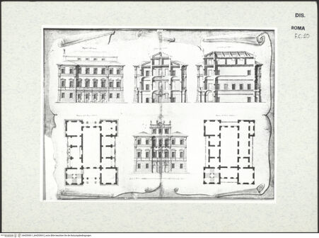 Vorderseite von bh429365-1_bh429365-2_recto