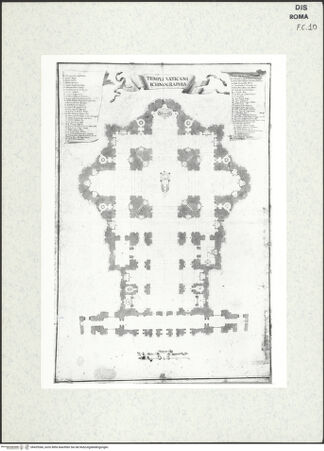 Vorderseite von bh429366_recto