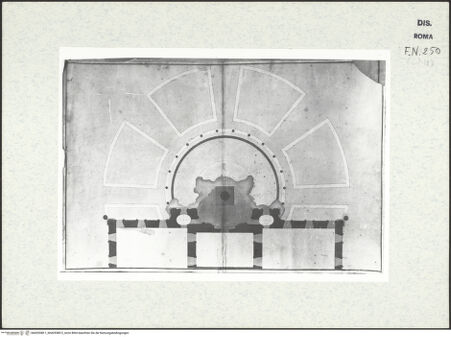 Vorderseite von bh429380-1_bh429380-2_recto