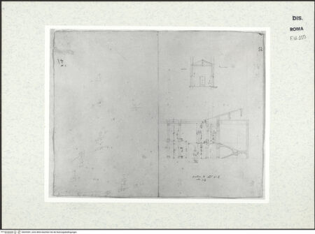 Vorderseite von bh429381_recto