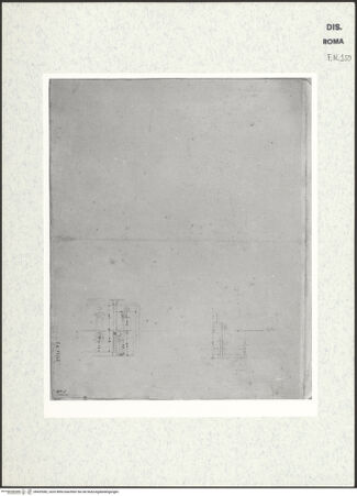 Vorderseite von bh429382_recto