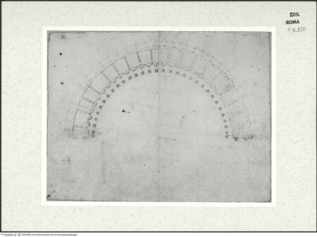 Vorderseite von bh429383_recto