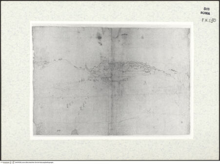 Vorderseite von bh429384_recto