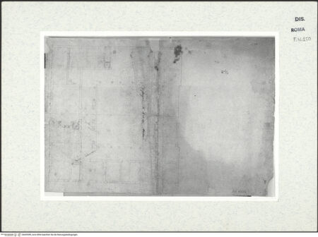 Vorderseite von bh429385_recto