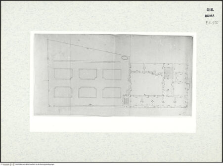 Vorderseite von bh429386_recto