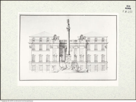 Vorderseite von bh429387_recto