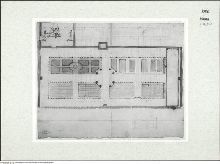 Vorderseite von bh429390_recto