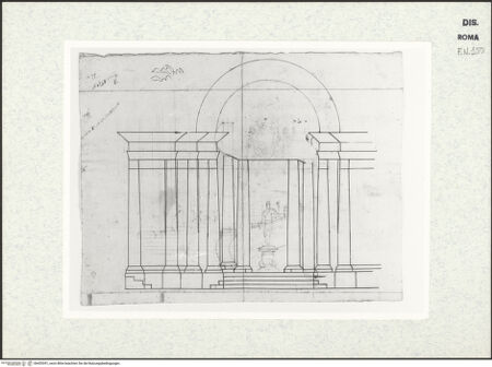Vorderseite von bh429391_recto