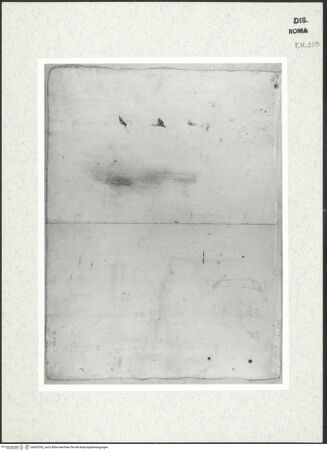 Vorderseite von bh429392_recto