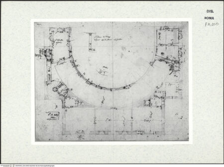 Vorderseite von bh429393_recto